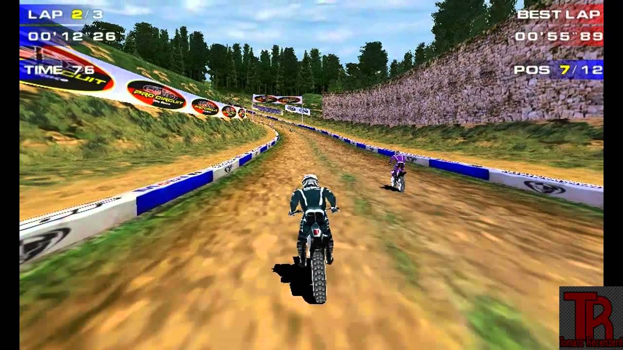 download moto racer 2